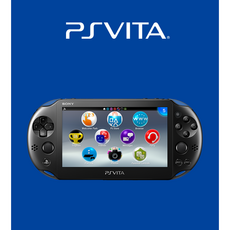 psvita 추천