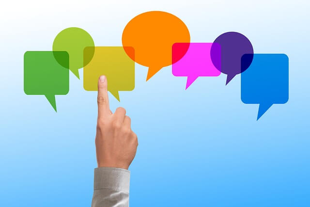 2022년 신조어 모음 총정리