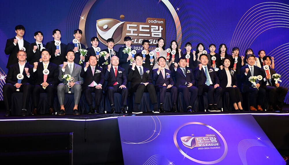 도드람-2024-2025-V리그-시상식