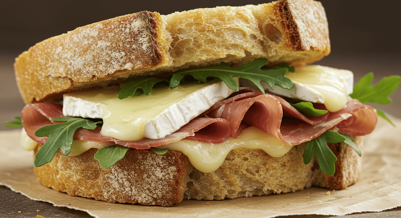 브리치즈&amp;#44; 치즈요리&amp;#44; 브리치즈구이&amp;#44; 다이어트치즈&amp;#44; 와인안주&amp;#44; 브리치즈칼로리&amp;#44; 치즈레시피&amp;#44; 치즈활용법&amp;#44; 건강한식단&amp;#44; 브리치즈샐러드