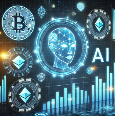 ๋ฆฌํ(XRP) ์ฐจํธ ๋ถ์: ๋จ๊ธฐ ๊ฐ๊ฒฉ ์ ๋ง๊ณผ ์ ๋ต, ์ํธ์ฝ์ธ ์ถ์ฒ