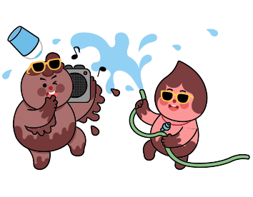 2025 보령머드축제