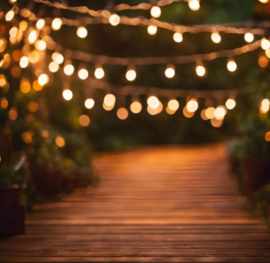 포항국제불빛축제