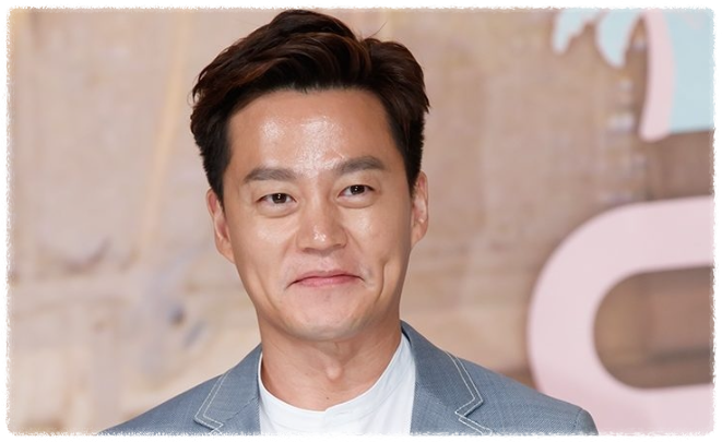 이서진 나이