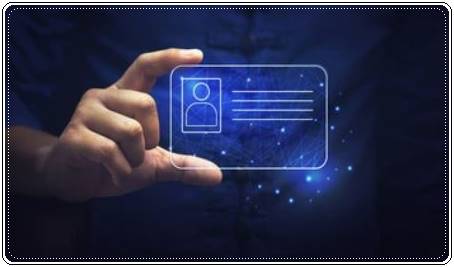 포항사랑상품권