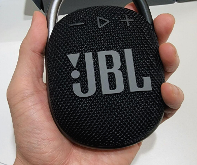 여행용_스피커_JBL_03