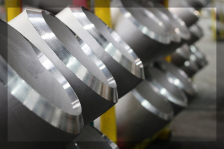 성광벤드 이미지