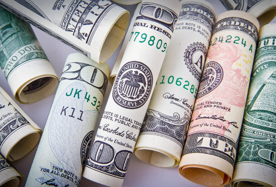 근로자녀장려금