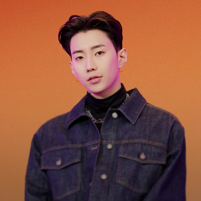 박제범-핫한-프로듀서-워터밤-축제-라인업-일정