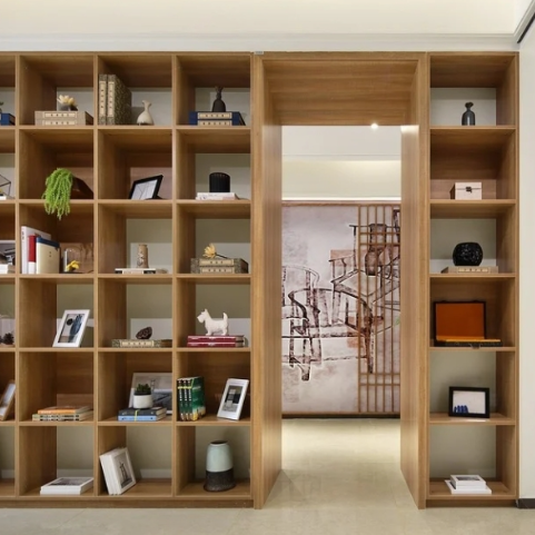 줌 배경화면 흐리게