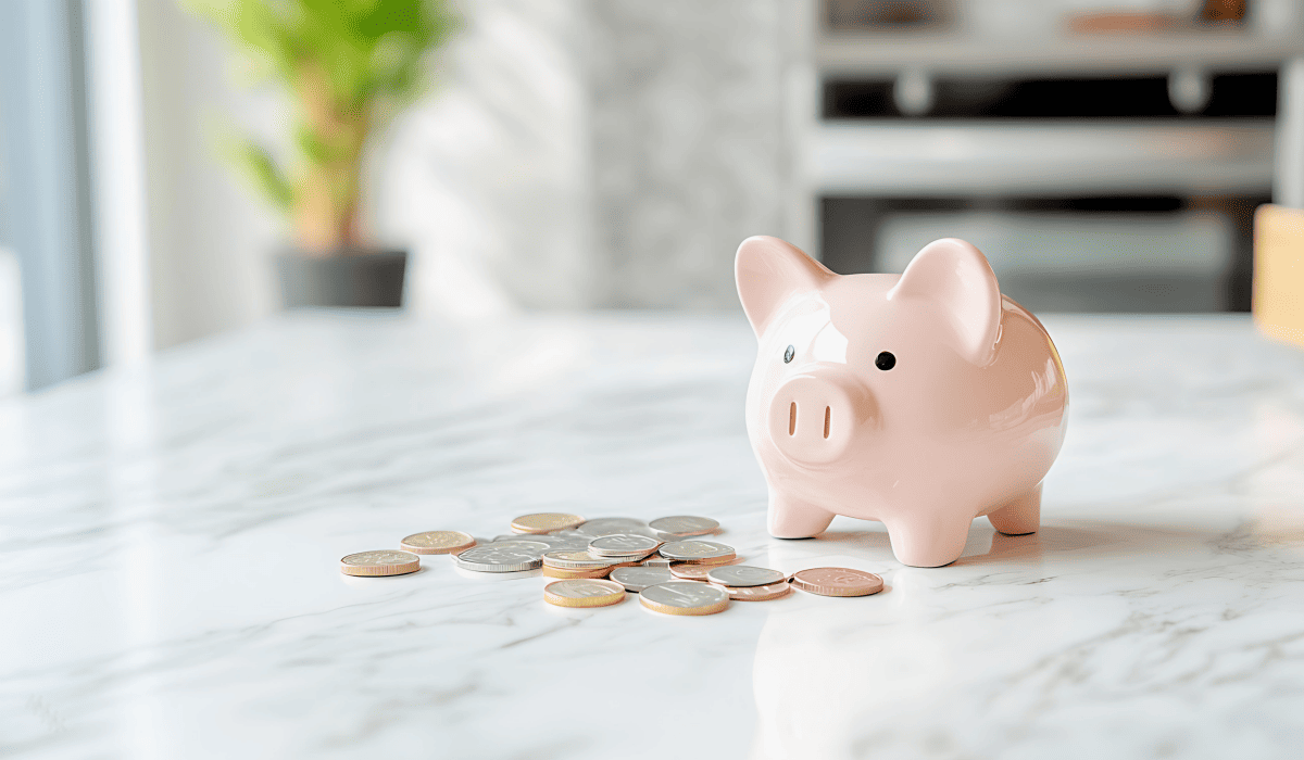 개인연금저축_20