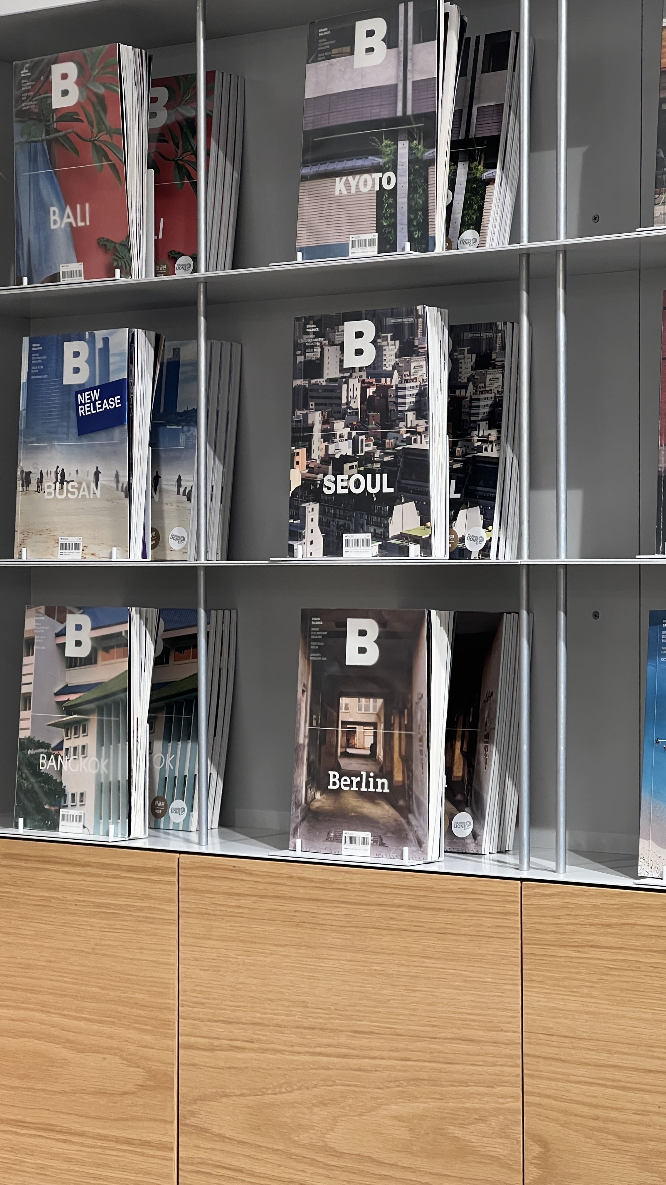 이태원-한남동-사운즈한남