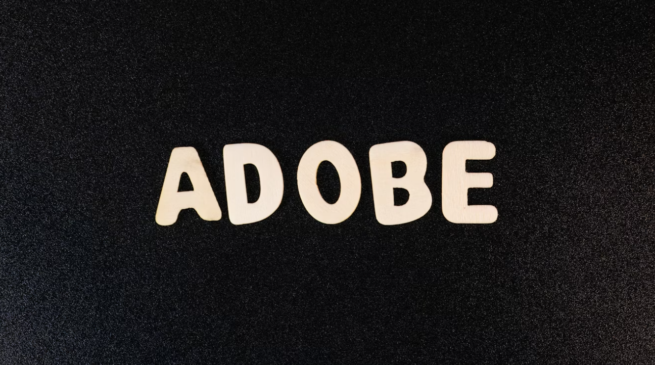 어도비의 창작자 보상 체계, DO-NOT-TRAIN, 저작권 면제