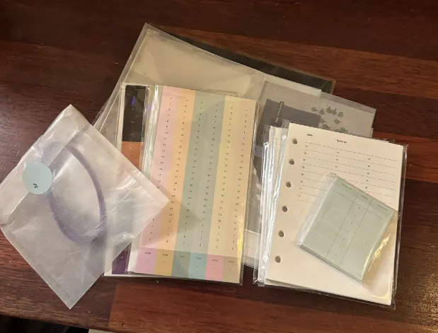 국내 문구 브랜드 추천 관련 사진