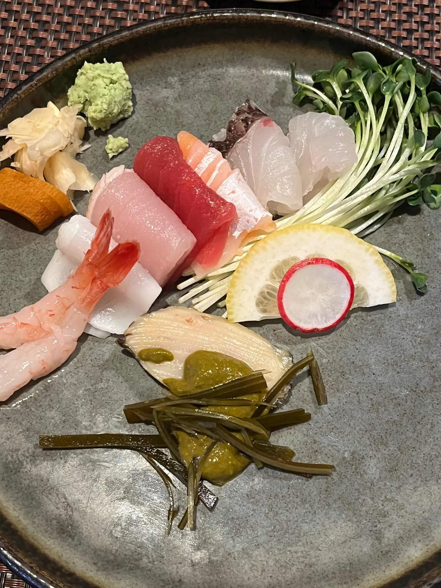 송도 맛집과 관련된 사진