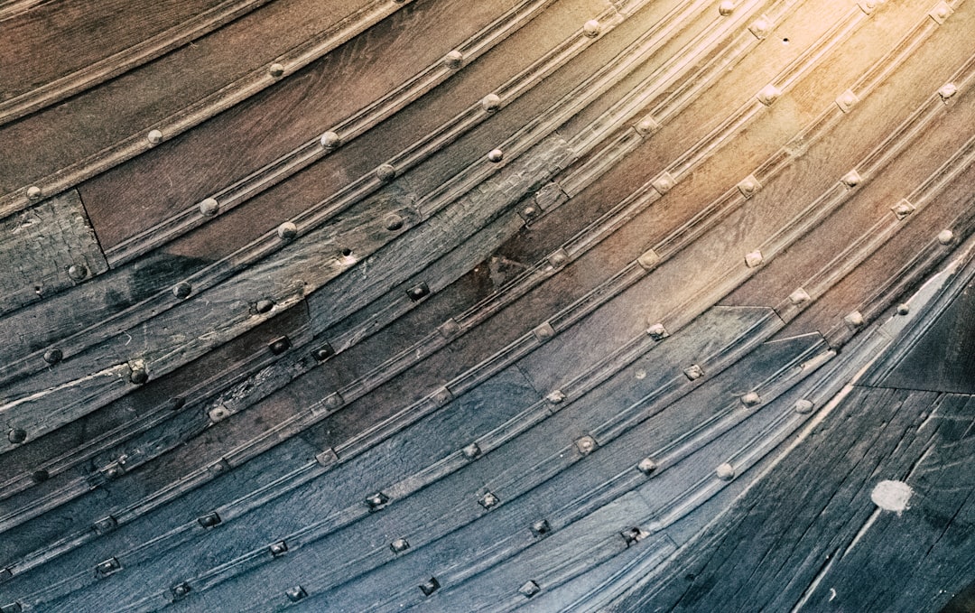 Viking