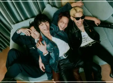 2025-부산국제록페스티벌-라인업-예매-일정