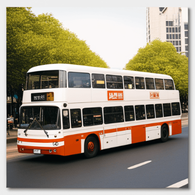 서울시 장애인 버스요금 지원금 신청