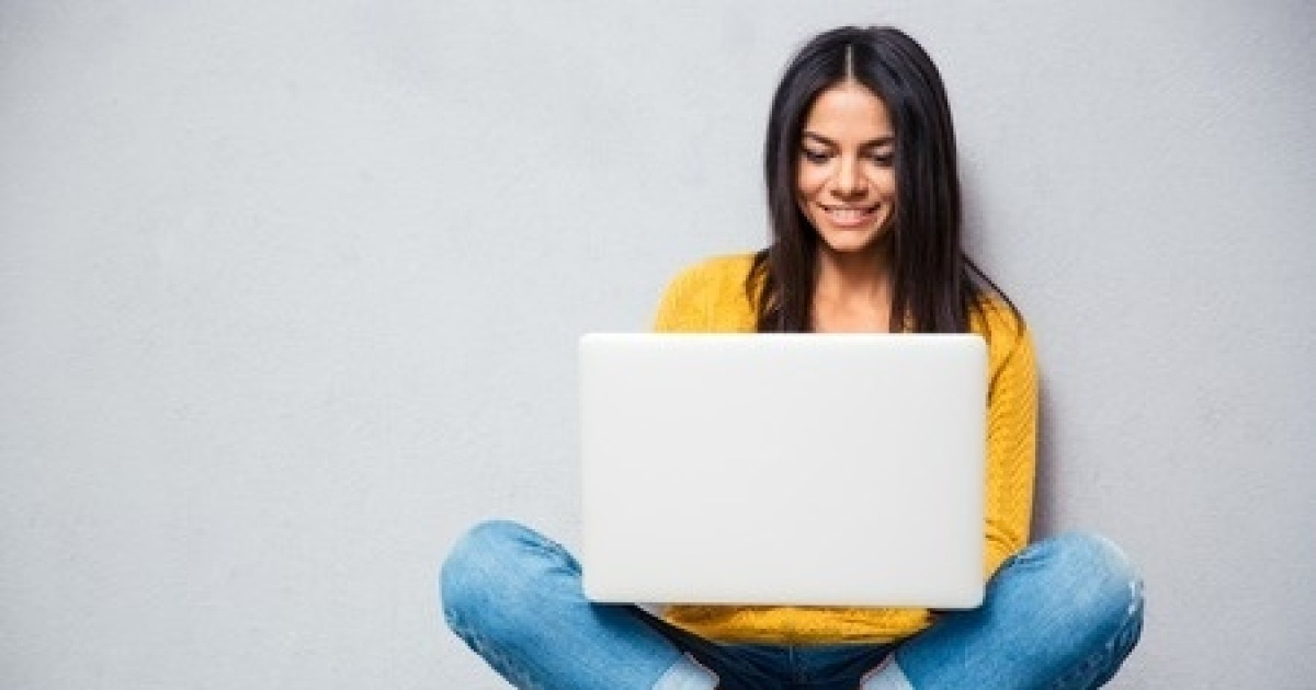 배란일 계산기가 필요한 이유