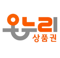 온누리 상품권