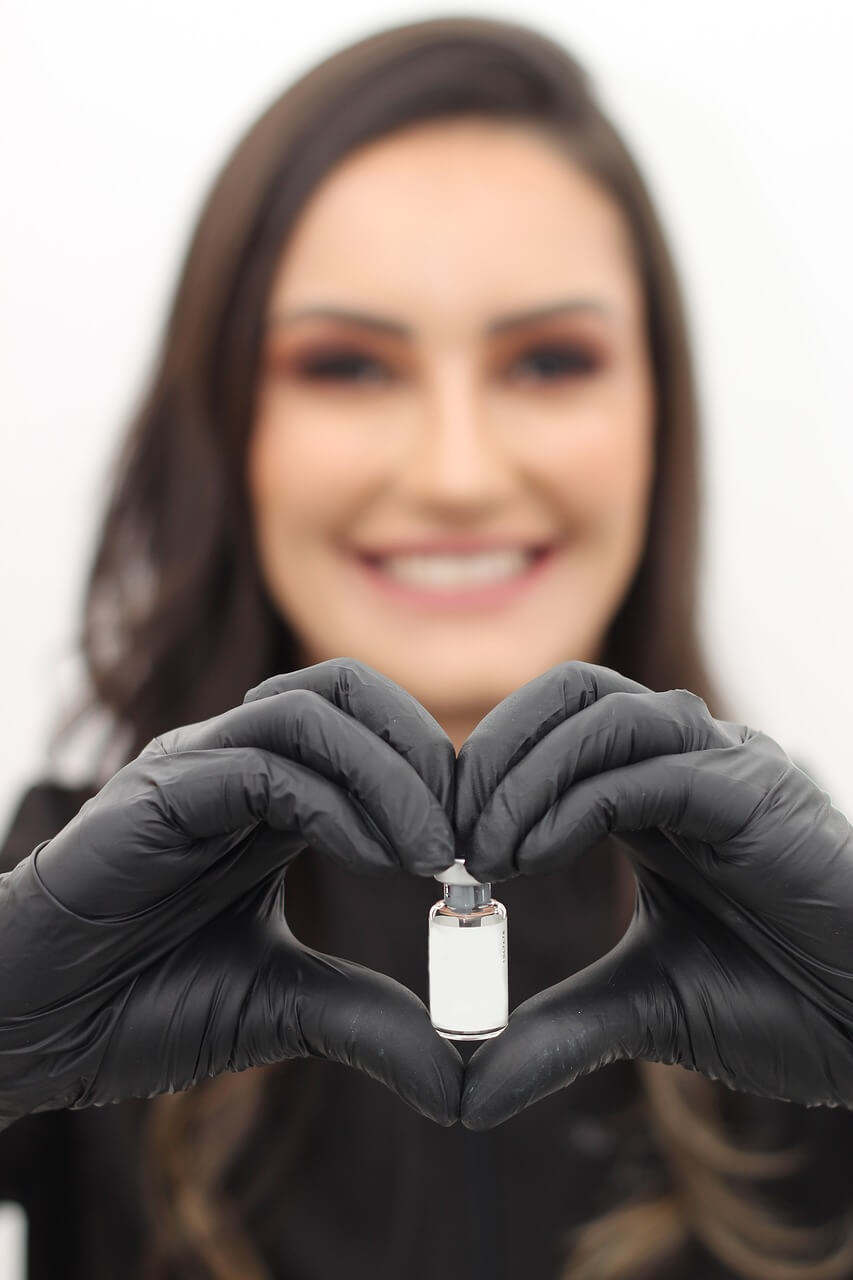 피코프락셀 효과, 여드름 흉터·모공 개선까지 피부 리셋의 비밀은