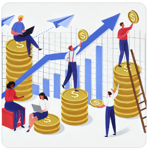 SK증권제13호스팩 공모주