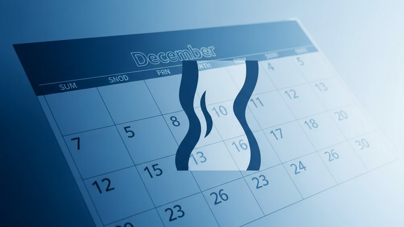 연말 대비 체지방 줄이기 (간헐적 단식, 홈트, 영양제)