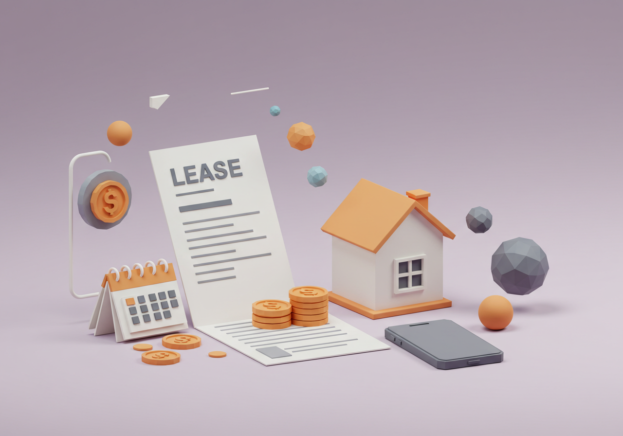 전월세신고제 완벽 정리 과태료와 신고 대상 이렇게 준비하세요