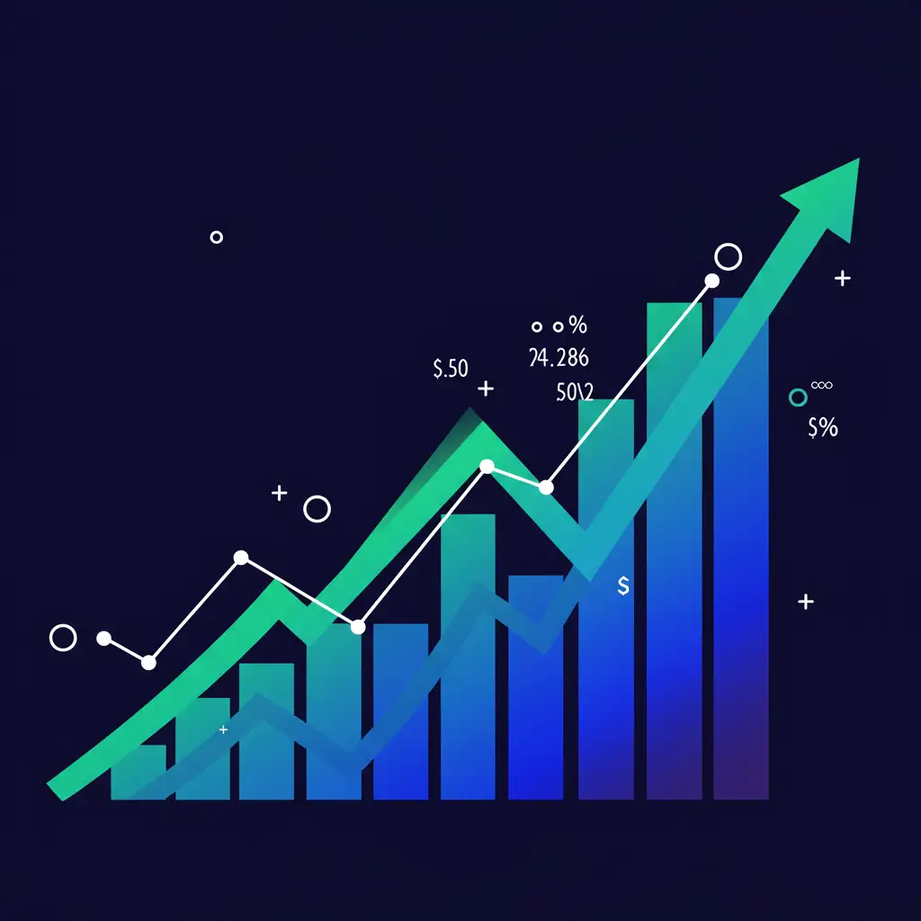 오리온홀딩스(001800) 2025년 배당