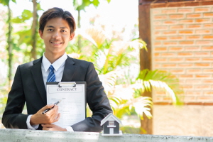 공인중개사 시험일정
