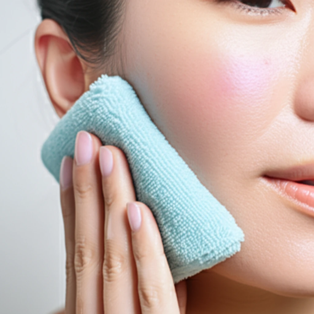 리프팅 시술 후 통증 원인 분석 및 