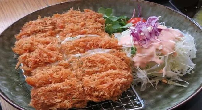 카츠젠대치점