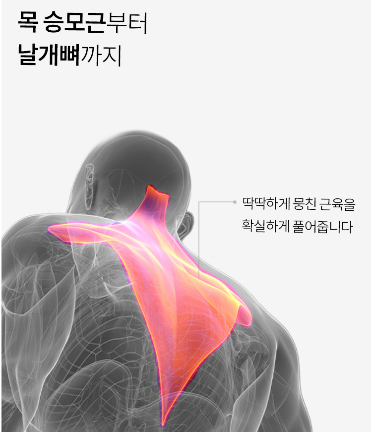 50대 남자 생일 선물 추천