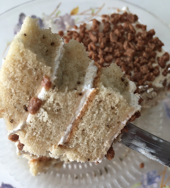 이마트-케이크13