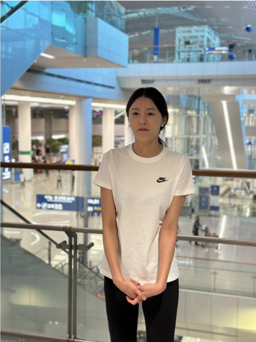 김연경