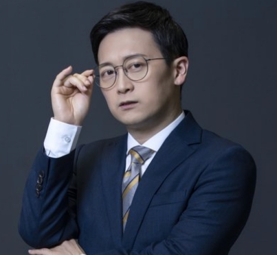 양원보 기자 프로필 나이 고향 학력 통일교 배경