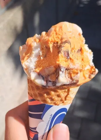 베스킨라빈스31 아이스크림 치토스 밀크쉐이크 아이스크림 2024년 11월 신상_27