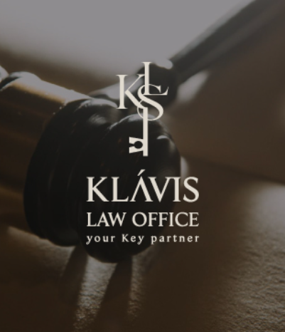 금융/투자 전문 법률사무소 클라비스