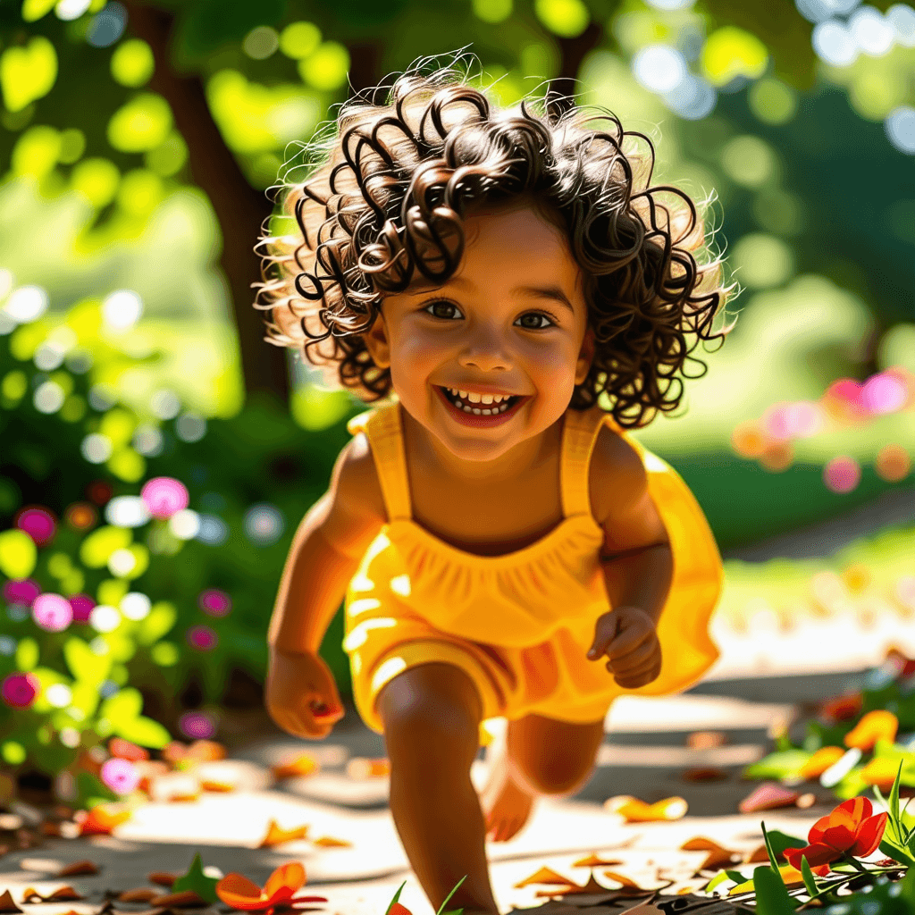 나주시 출생기본수당 20만원