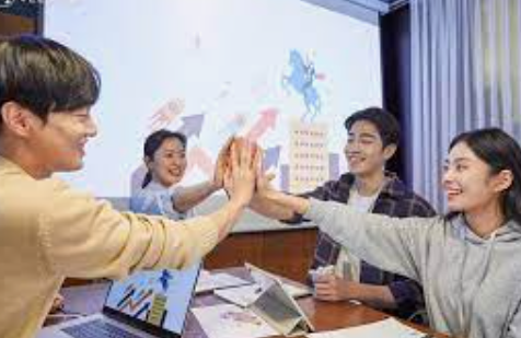 청년 창업지원금