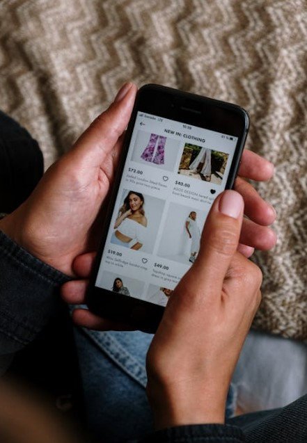 쇼핑몰 교환 환불 신청 방법|스마트스토어·쿠팡·G마켓 정확하게 신청하기