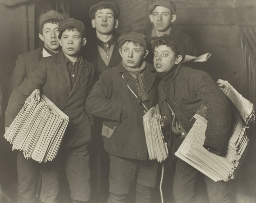 '취업' (employment)