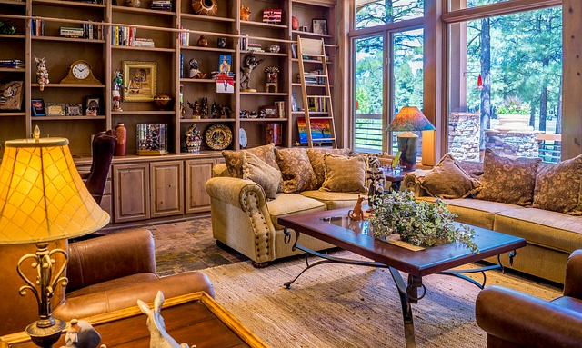 전세 갱신 계약서 작성방법 글 썸네일