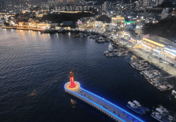 여수 케이블카 이용요금 타는 곳 예약 할인까지