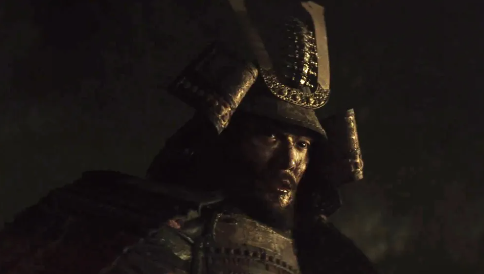 영화 파묘 결말 해석