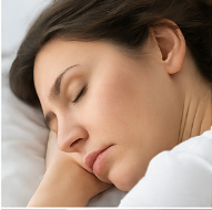 대상포진초기증상