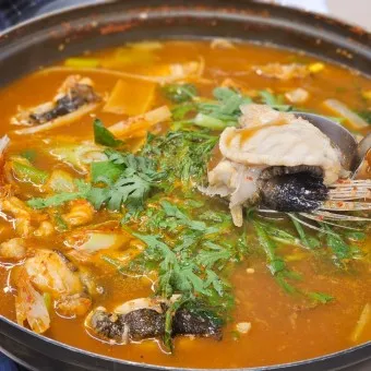 매운탕 황금레시피_6