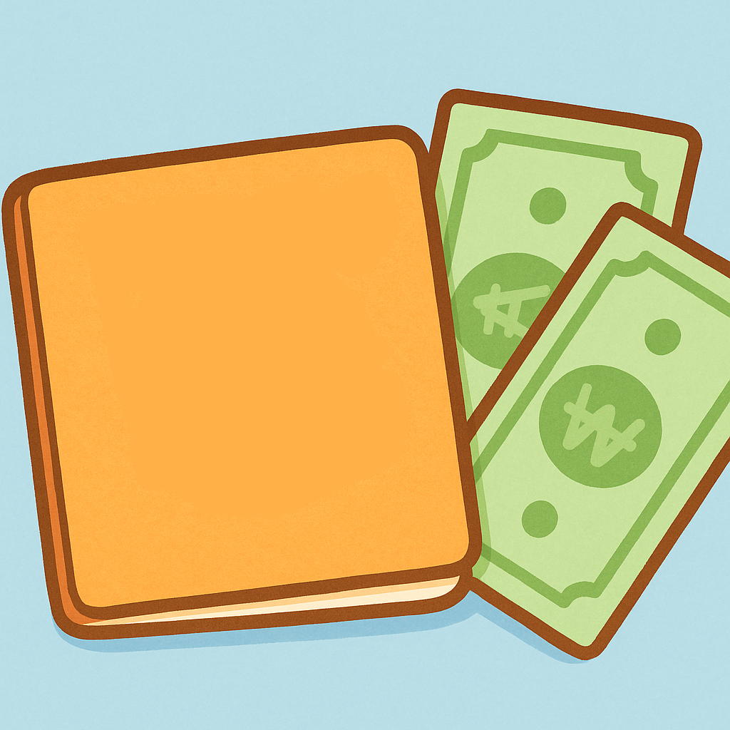 국민연금 수령액 계산기