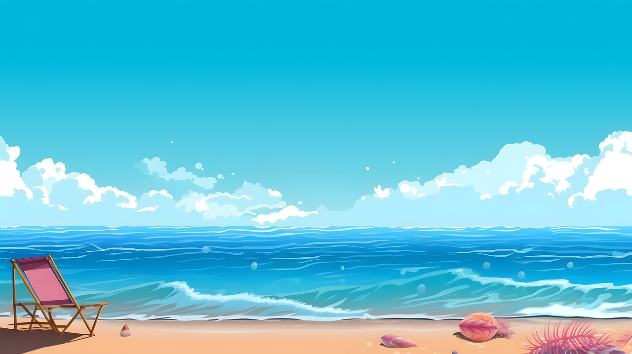 부산 해수욕장 추천 루트