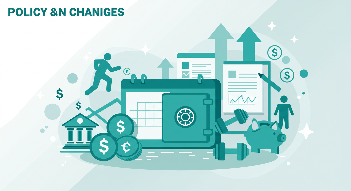 2025년 하반기 예금보호